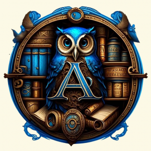 Les curiosit&eacute;s d'Aristobulus