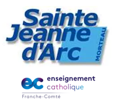 Groupe Scolaire Jeanne d'Arc